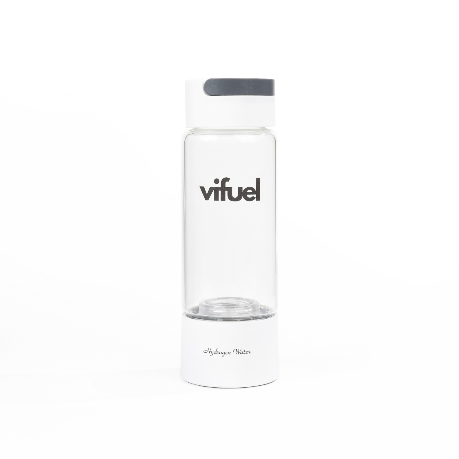 Vifuel PRO