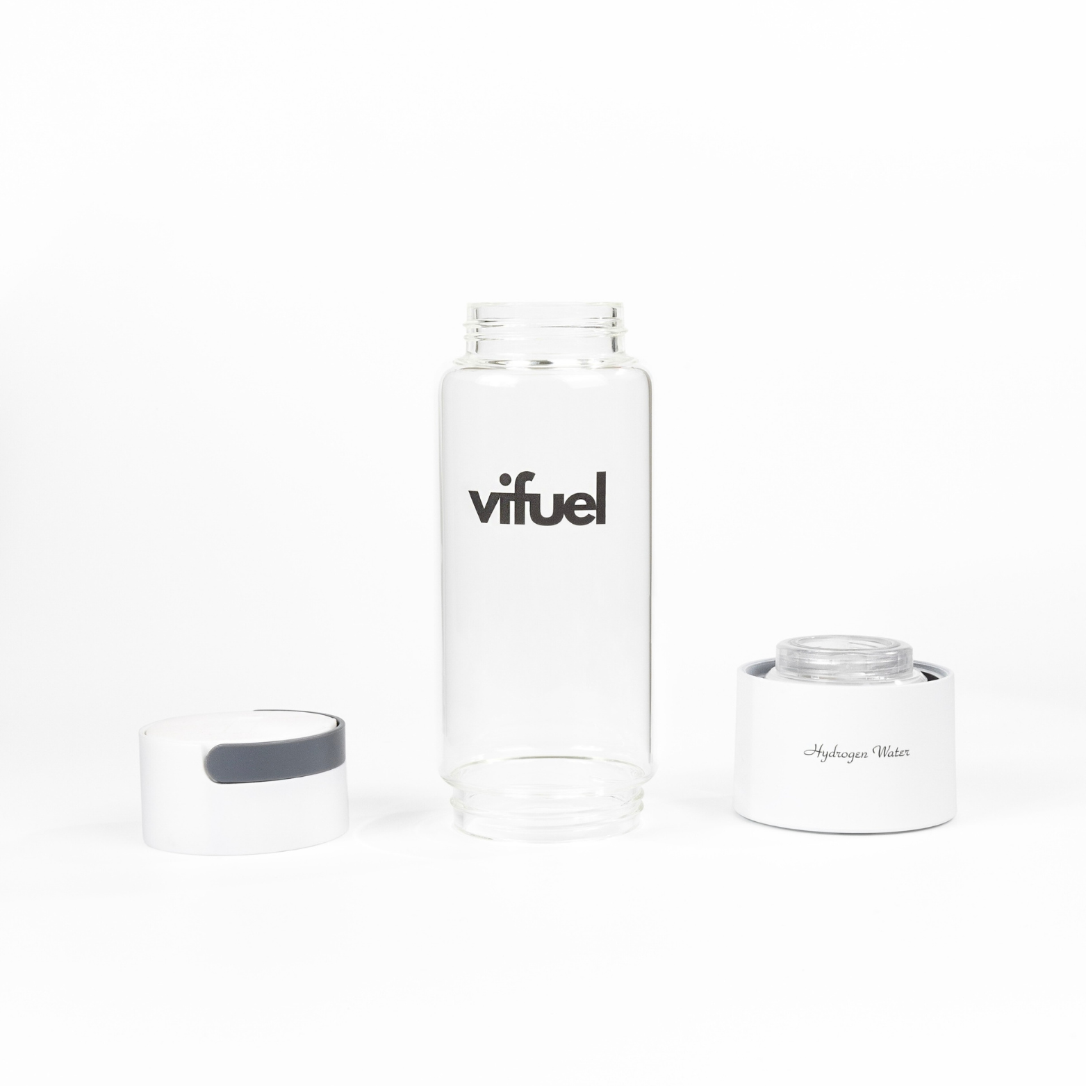 Vifuel PRO